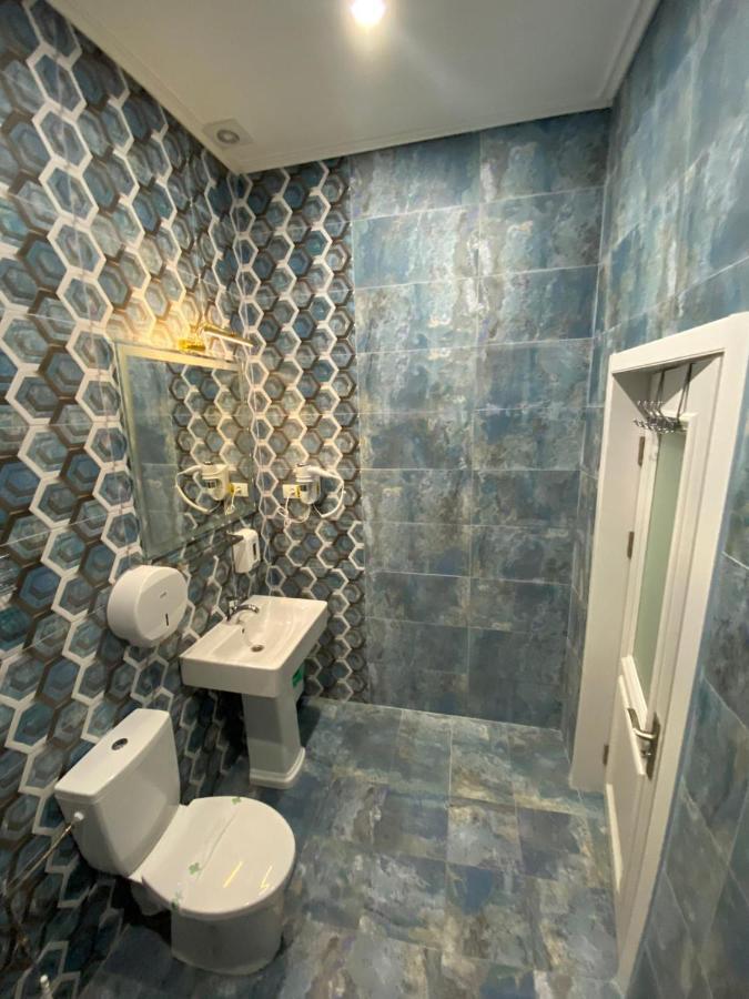 Arizet Boutique Hotel 3*