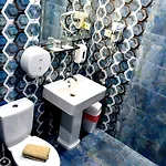 Arizet Boutique Mamaia
