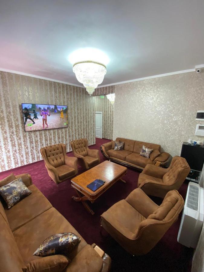 Arizet Boutique 3* Mamaia