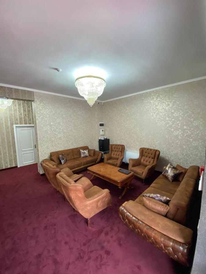Hotel Arizet Boutique