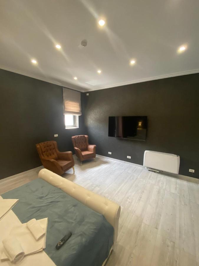 Hotel Arizet Boutique 3*