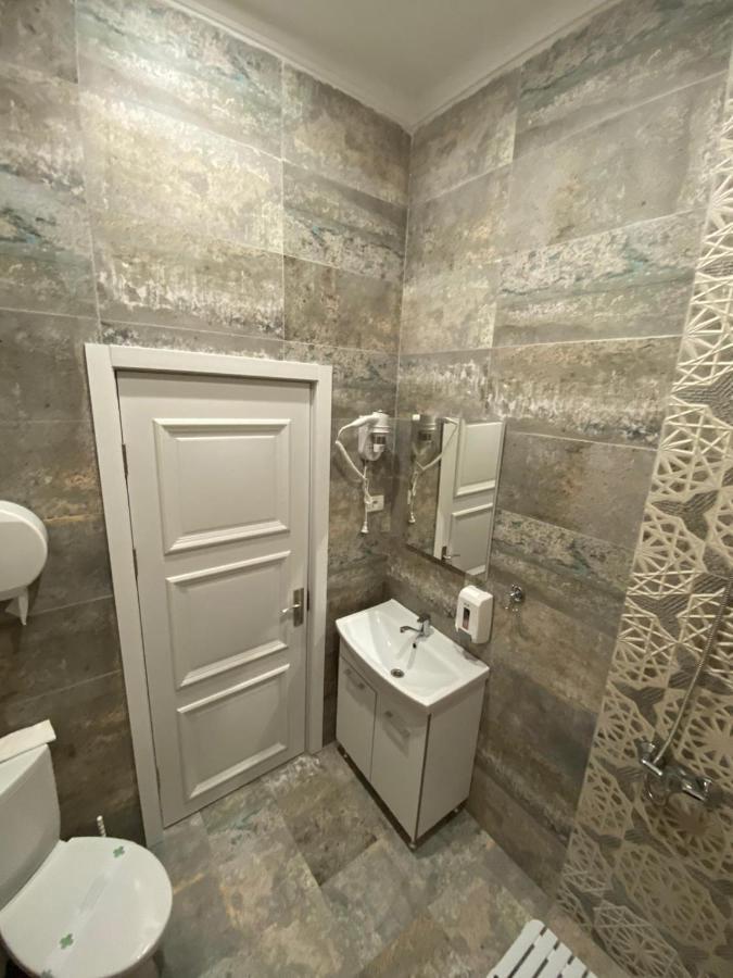 Arizet Boutique Hotel Mamaia