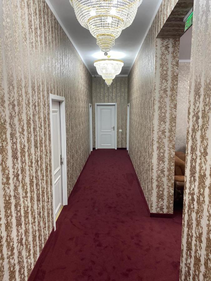 Hotel Arizet Boutique 3*
