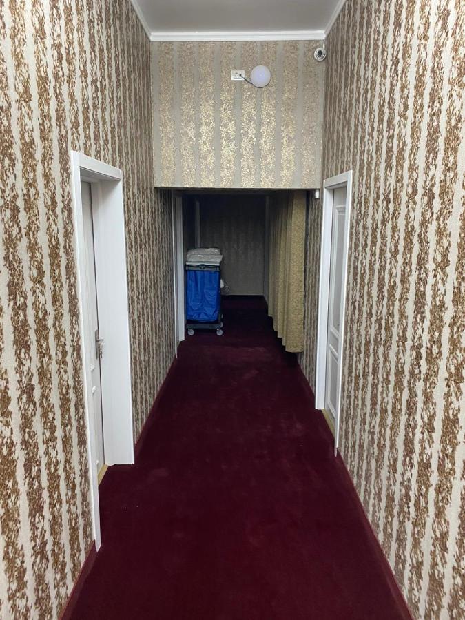 Arizet Boutique Hotel Mamaia