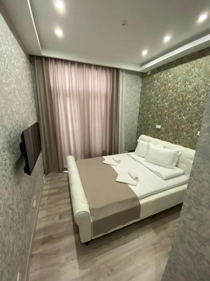 Arizet Boutique 3*