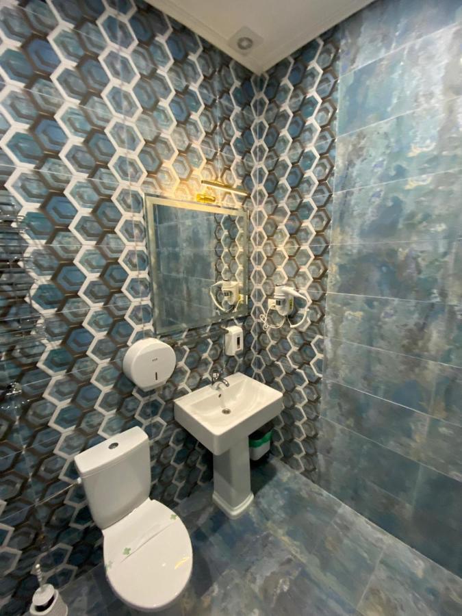 Hotel Arizet Boutique Mamaia