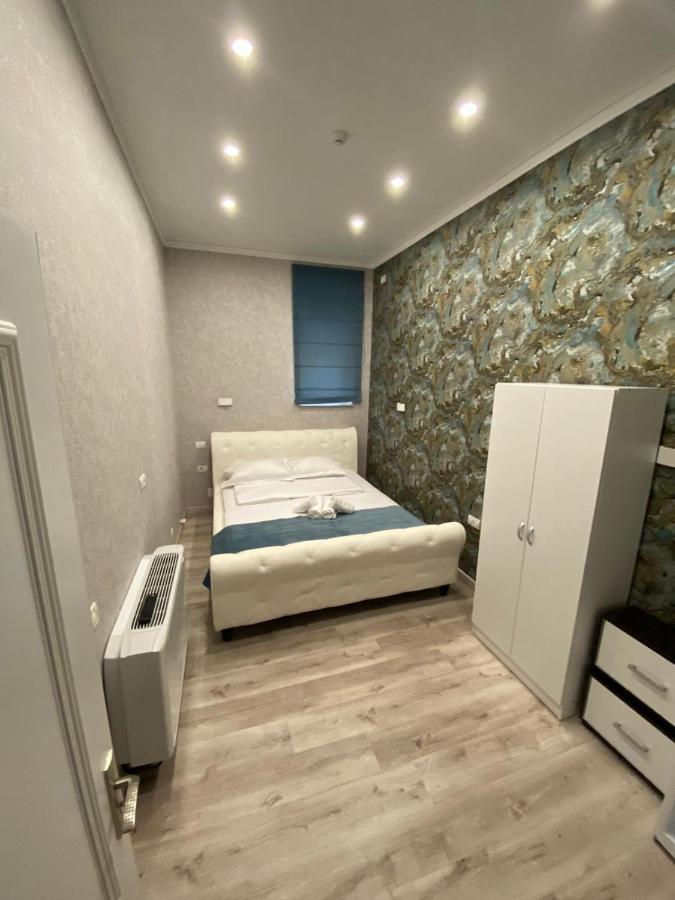 Hotel Arizet Boutique 3*
