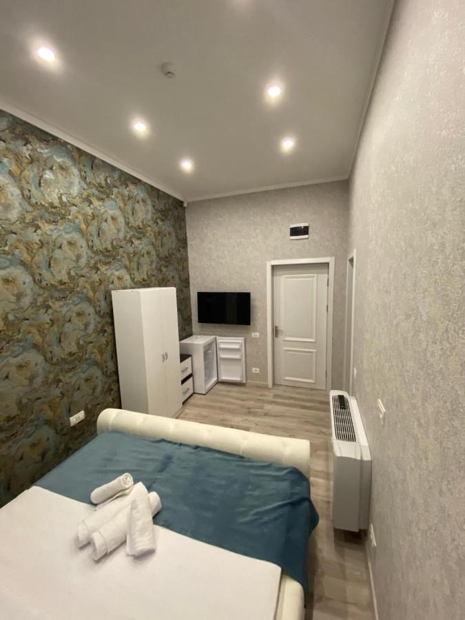 Arizet Boutique Hotel