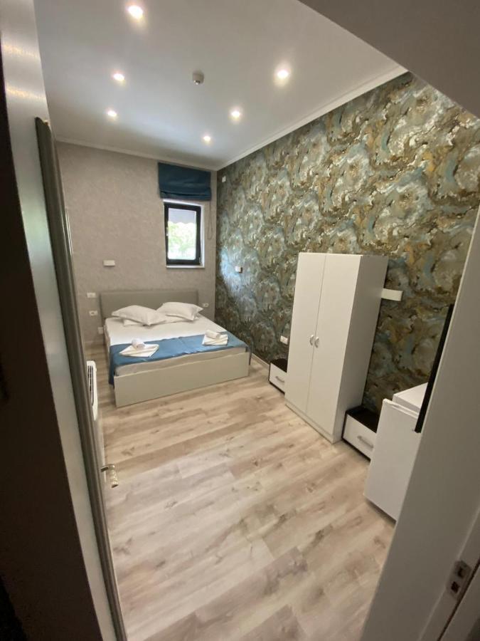 Arizet Boutique Hotel 3*