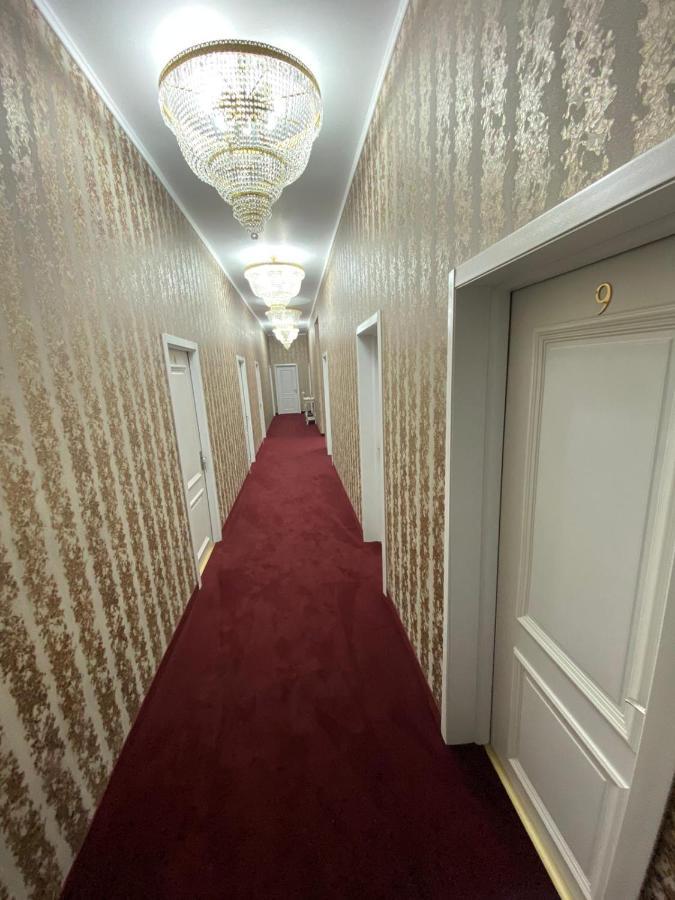 Hotel Arizet Boutique 3*