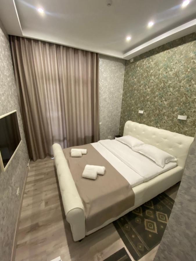 Arizet Boutique 3*