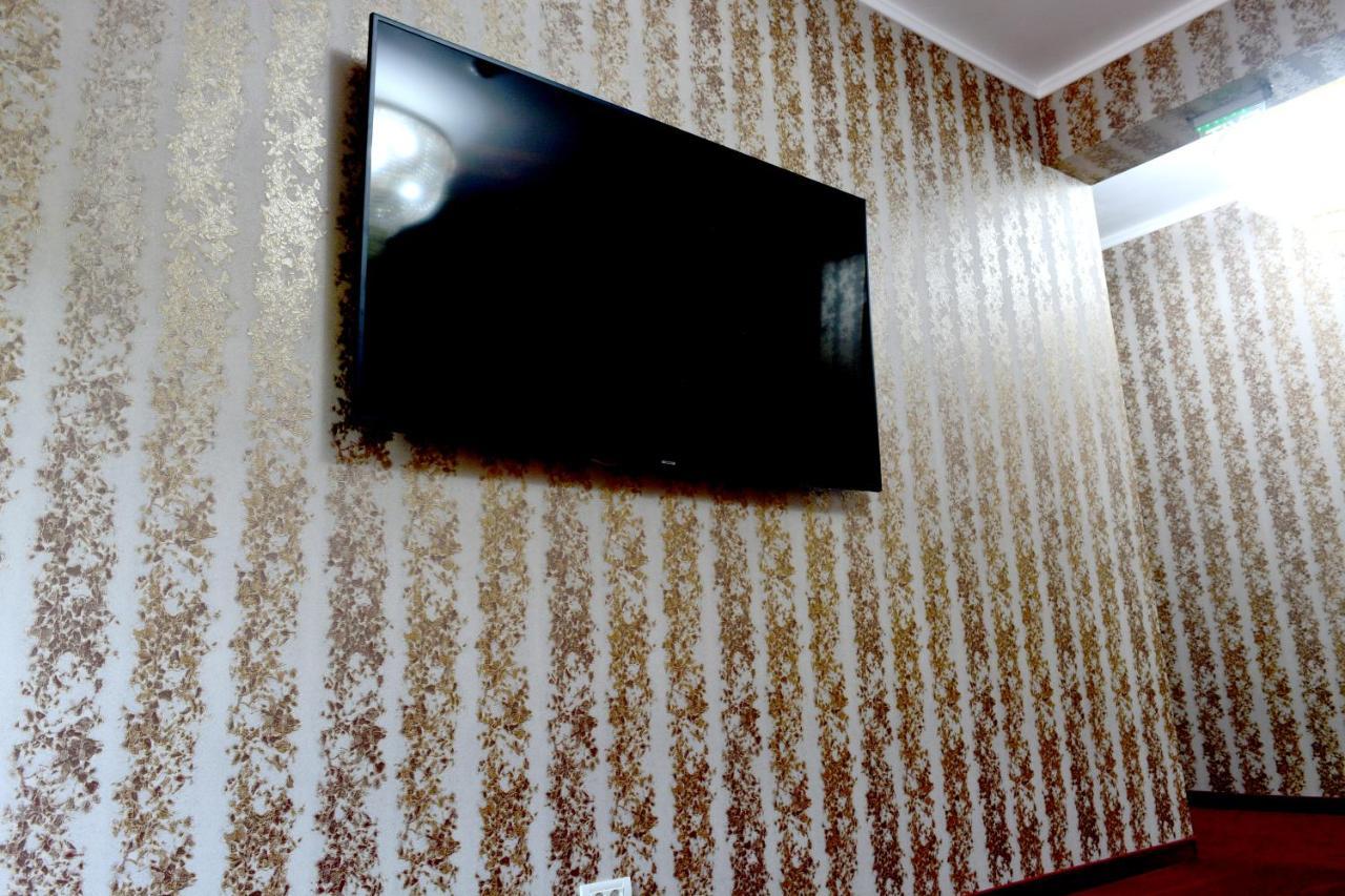 Arizet Boutique 3* Mamaia