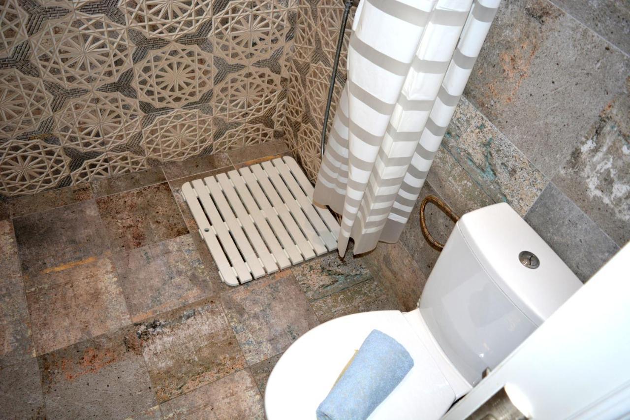 Hotel Arizet Boutique Mamaia