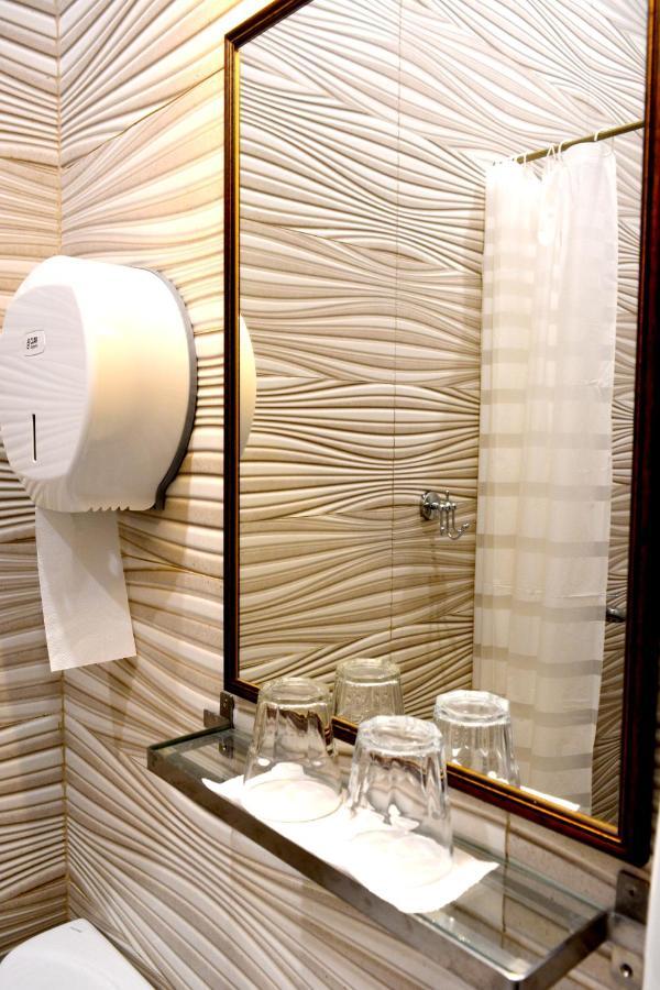 Arizet Boutique 3* Mamaia