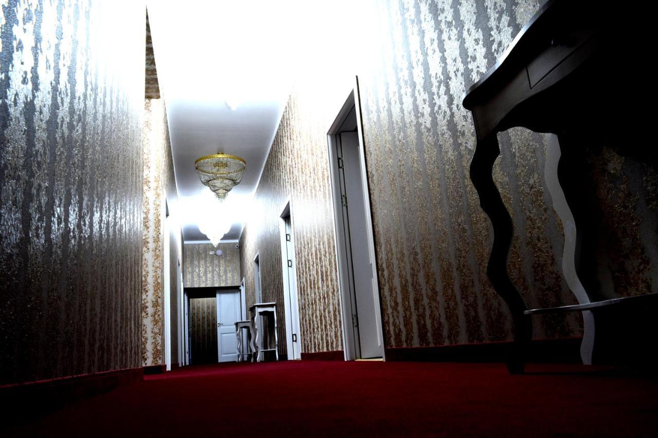 Hotel Arizet Boutique
