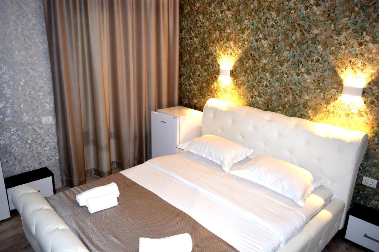 Hotel Arizet Boutique