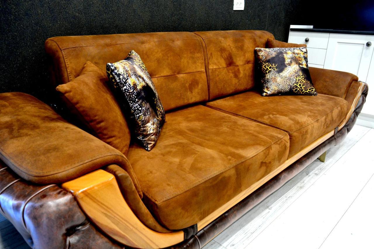 Arizet Boutique