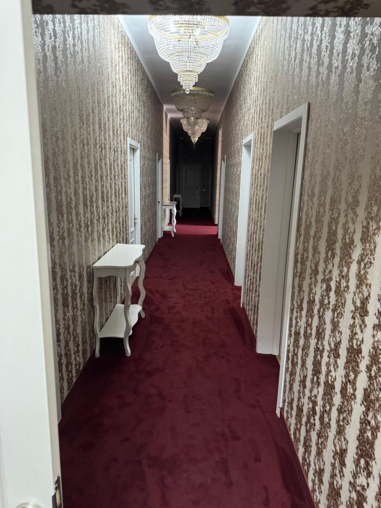Hotel Arizet Boutique