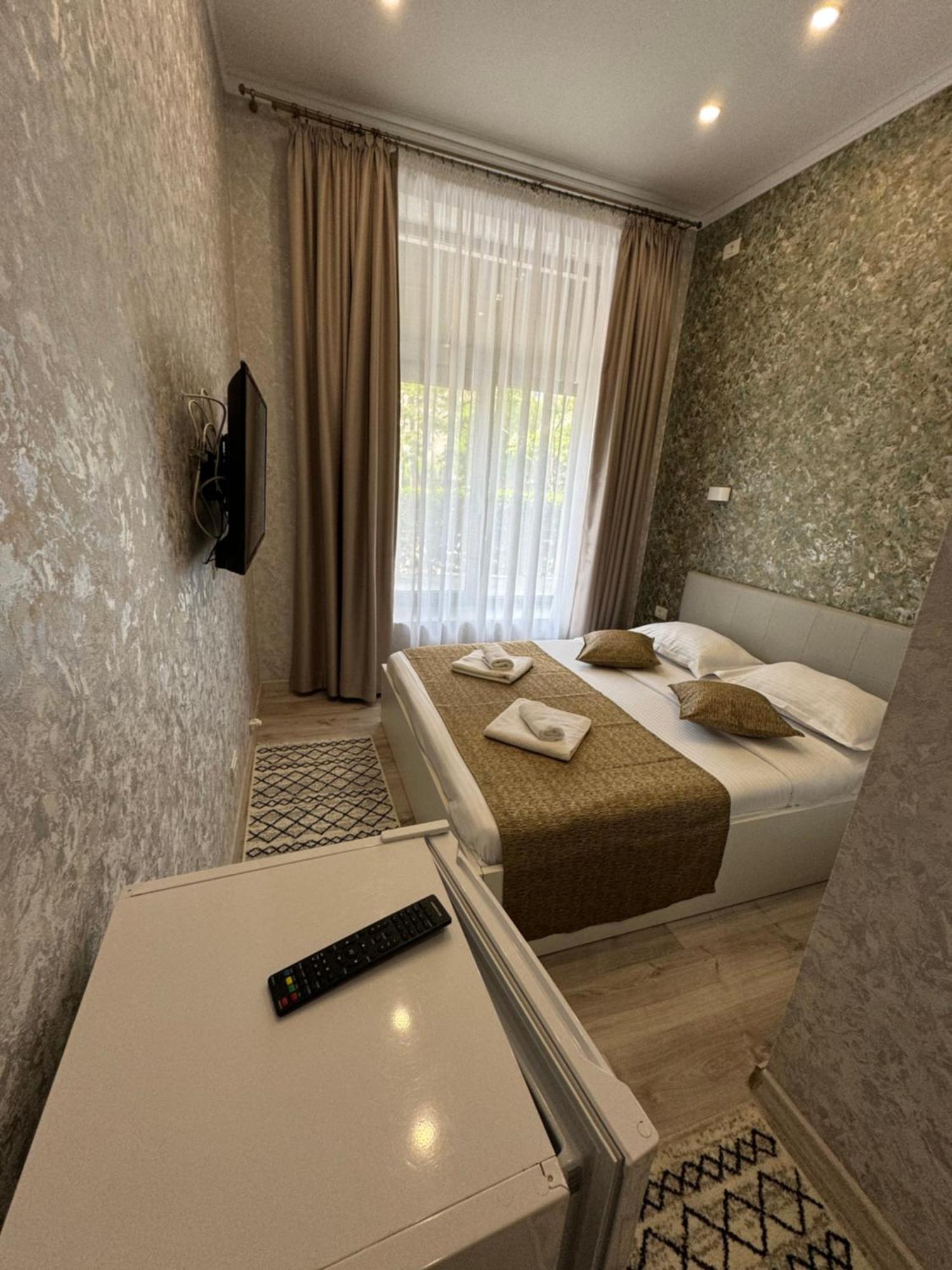 Hotel Arizet Boutique 3*