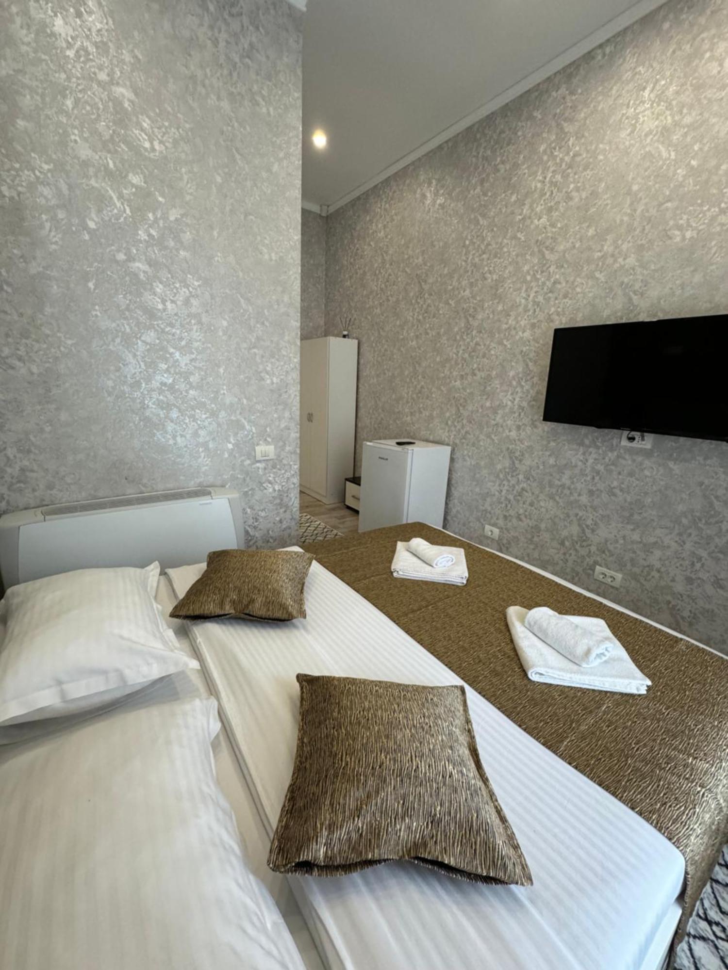 Arizet Boutique 3*