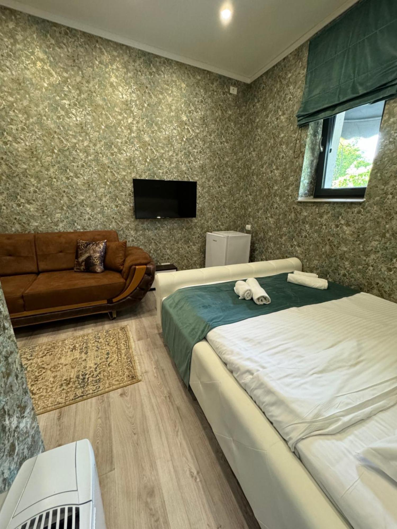 Hotel Arizet Boutique Mamaia